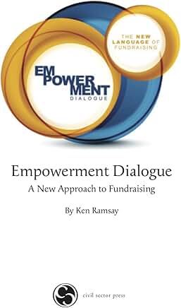 Empowerment Dialogue