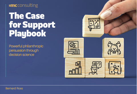 Case for Support