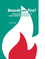 Book - Boards on Fire!