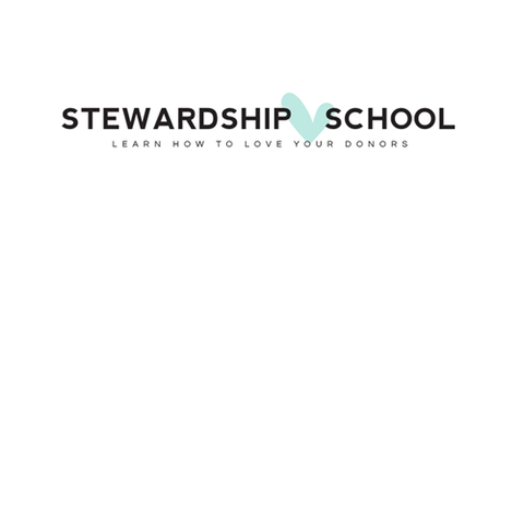 Stewardship School